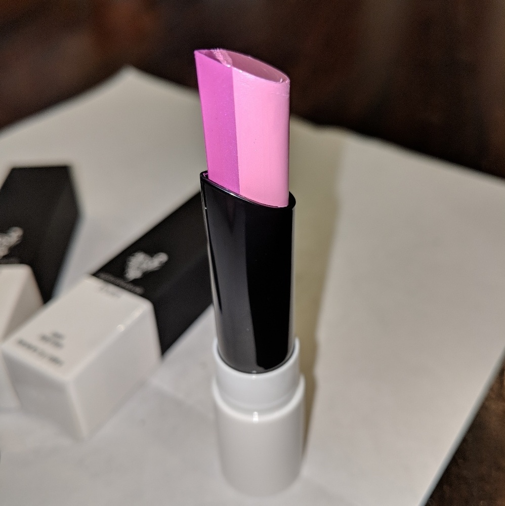Younique Duet Seeing Double Ombre Lipstick Liner